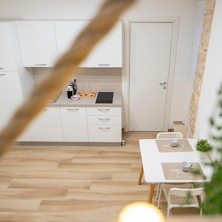 Vicolo 107 Villa Sannicandro di Bari Exteriör bild