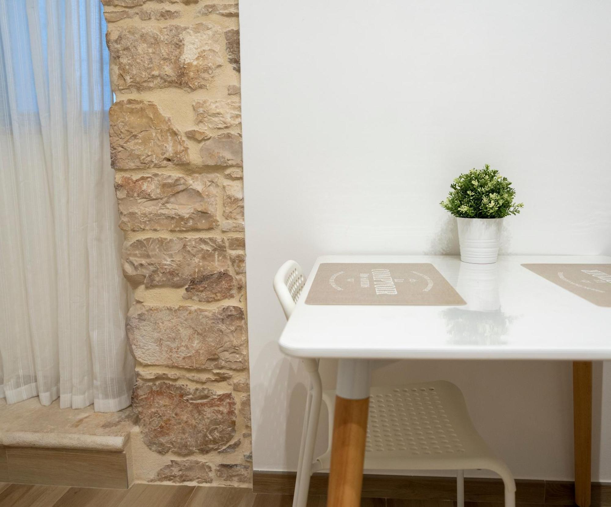 Vicolo 107 Villa Sannicandro di Bari Exteriör bild