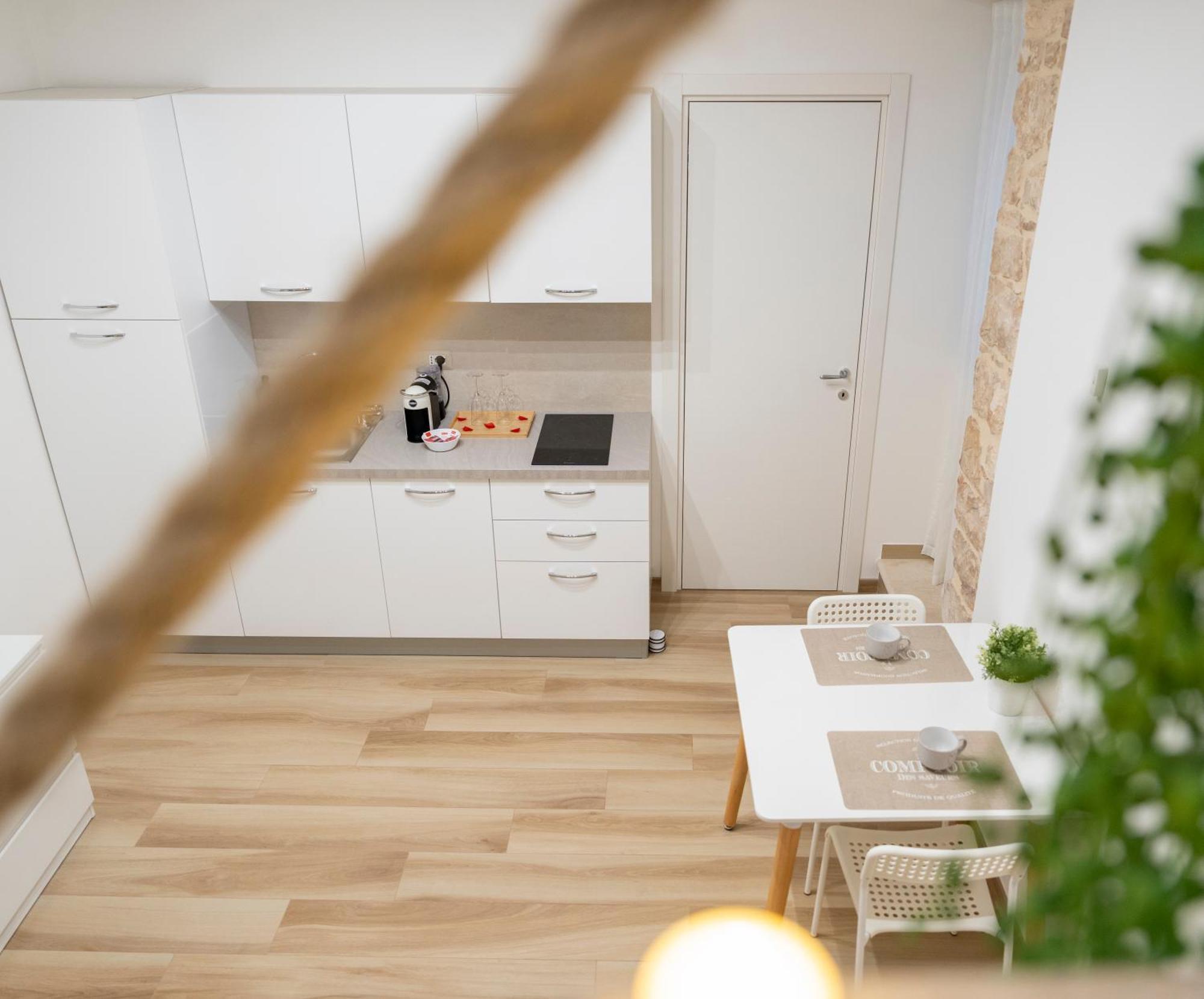 Vicolo 107 Villa Sannicandro di Bari Exteriör bild