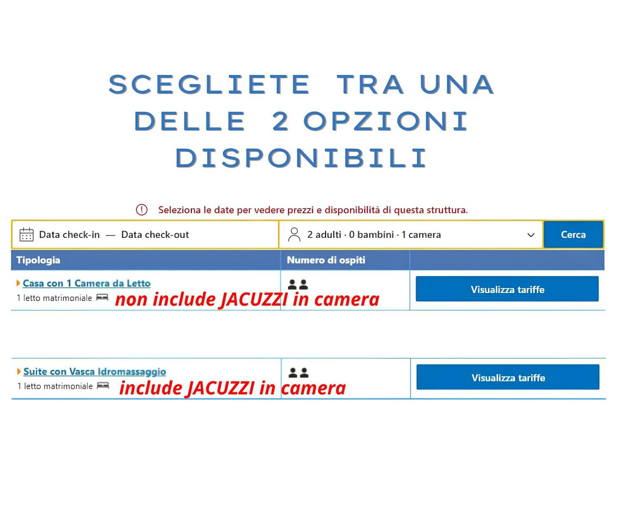 Vicolo 107 Villa Sannicandro di Bari Exteriör bild